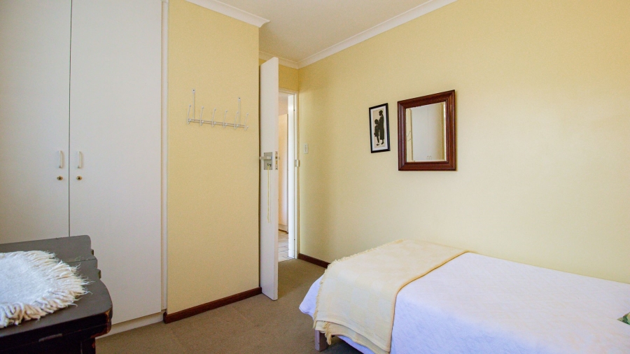 2 Bedroom Property for Sale in Pinelands Western Cape